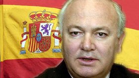 La Turquie accélérera son adhésion sous la présidence espagnole