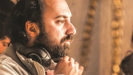 Deux films turcs y ont été projetés : Le soufisme à l'honneur à la Cinémathèque