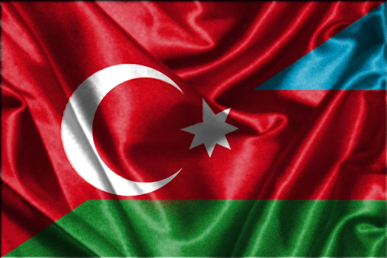 Bakou accueille la 10e Réunion sur le dialogue militaire de haut-niveau Azerbaïdjan-Turquie