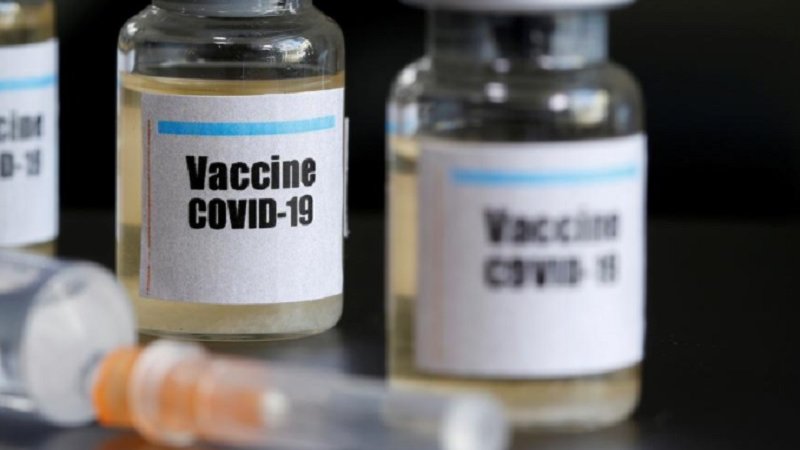 La Turquie négocie des essais de vaccin COVID-19 avec la Russie, l'Allemagne et la Chine