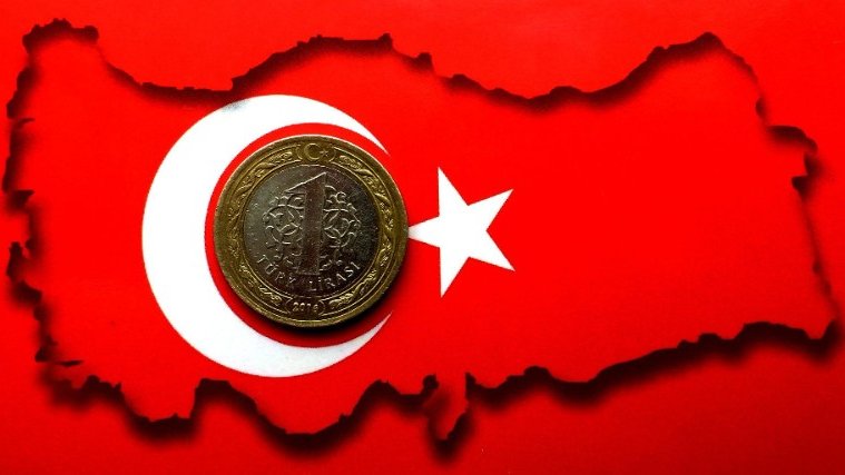 La Turquie enregistre 22,5 milliards de dollars d'exportations en juillet