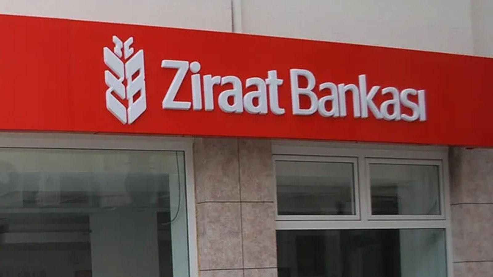 La banque turque Ziraat Bank obtient un financement de 600 millions de dollars sur 5 ans
