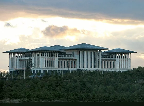 Casse-tête économique pour l'AKP en Turquie