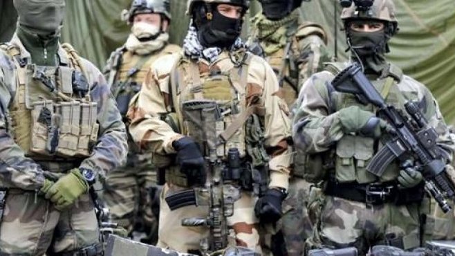 735 personnes arrêtées pour soutien aux PKK en Turquie