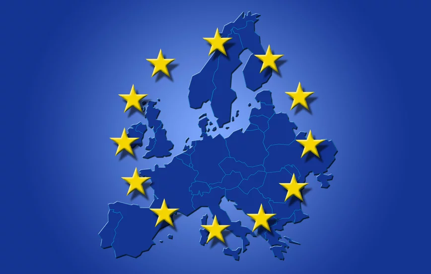Les règles de l'espace Schengen pourraient changer