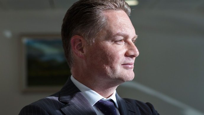 Arçelik, le fabricant d'électroménager turc à la conquête du monde