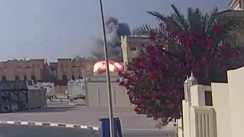 Israël frappe le Qatar : que ferait l'OTAN si Ankara était attaquée ?