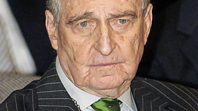 Le plus gros groupe industriel turc quitte la Suisse