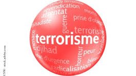 Meuse : un ressortissant franco-turc expulsé