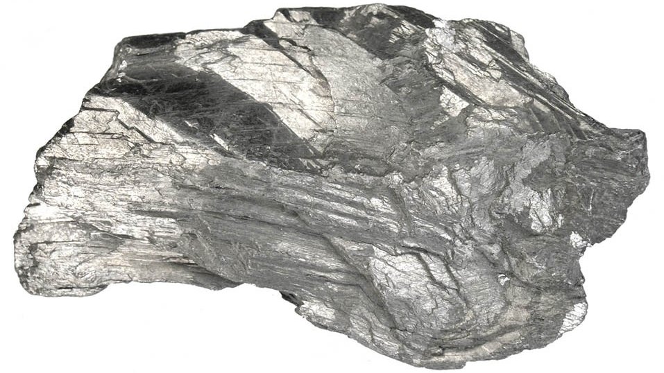 Un élément radioactif saisi dans une voiture en Turquie