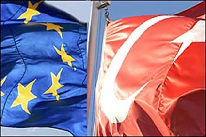 La Turquie se détourne de l'Occident : une "sale propagande", selon Erdogan