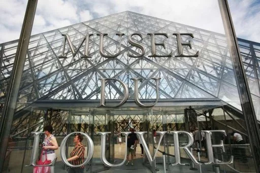 Le Louvre refuse de rendre Apollon et Jupiter à Izmir