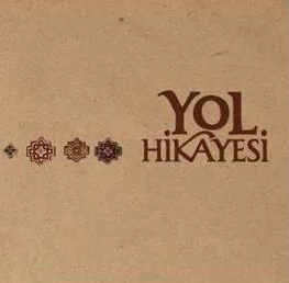 Un concert "Yol Hikayesi" au Centre Culturel Anatolie