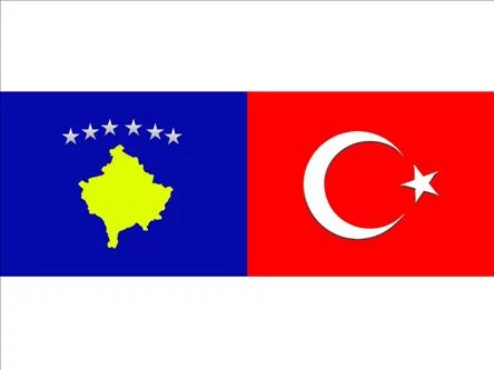 Aide de la Turquie au Kosovo
