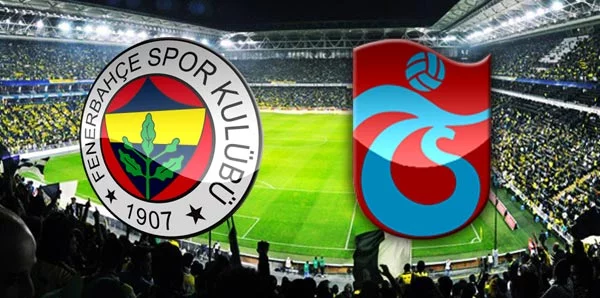 Fenerbahce gagne sur tapis vert