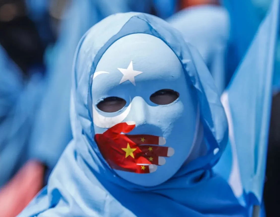 La Chine ratifie un traité d'extradition des Ouïgours avec la Turquie