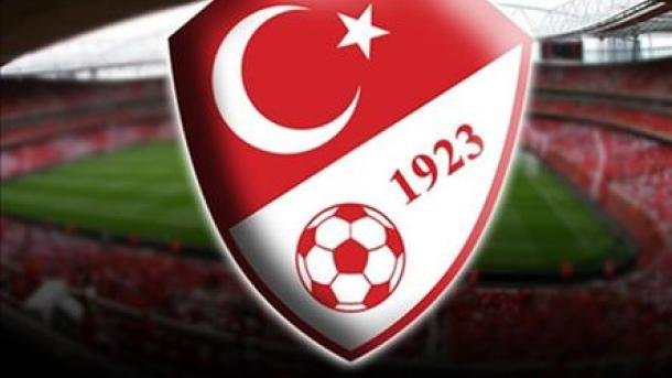 Championnat turc : Le calendrier de la "Süper Lig" dévoilé