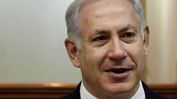 Israël sous pression internationale