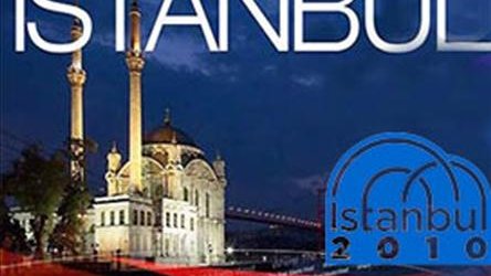Capitale européenne de la culture : Istanbul avant Marseille ! 