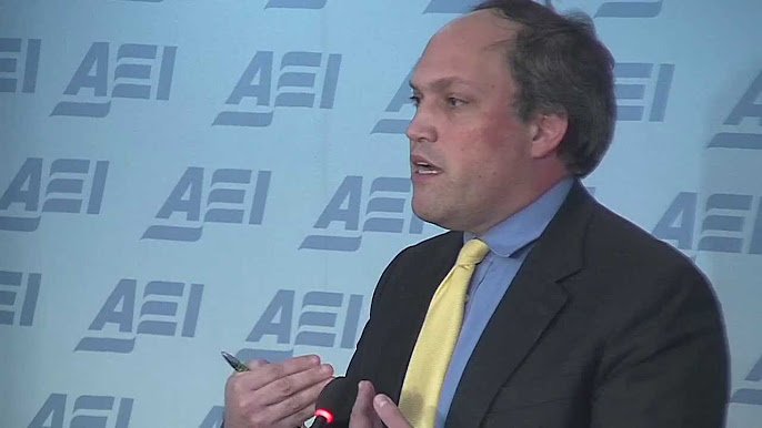 Influence du terrorisme kurde sur les relations Turquie - Etats-Unis