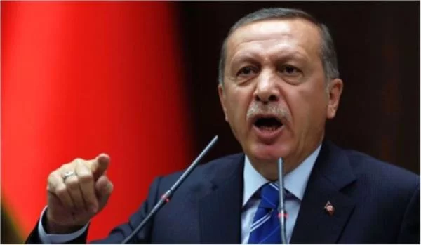 Turquie-L'état d'urgence est bon pour l'économie,