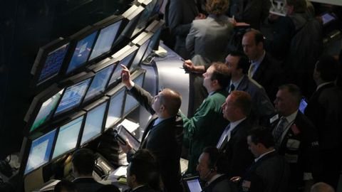 La Turquie prévoit le remboursement de près de 10 milliards de dollars de dette souveraine