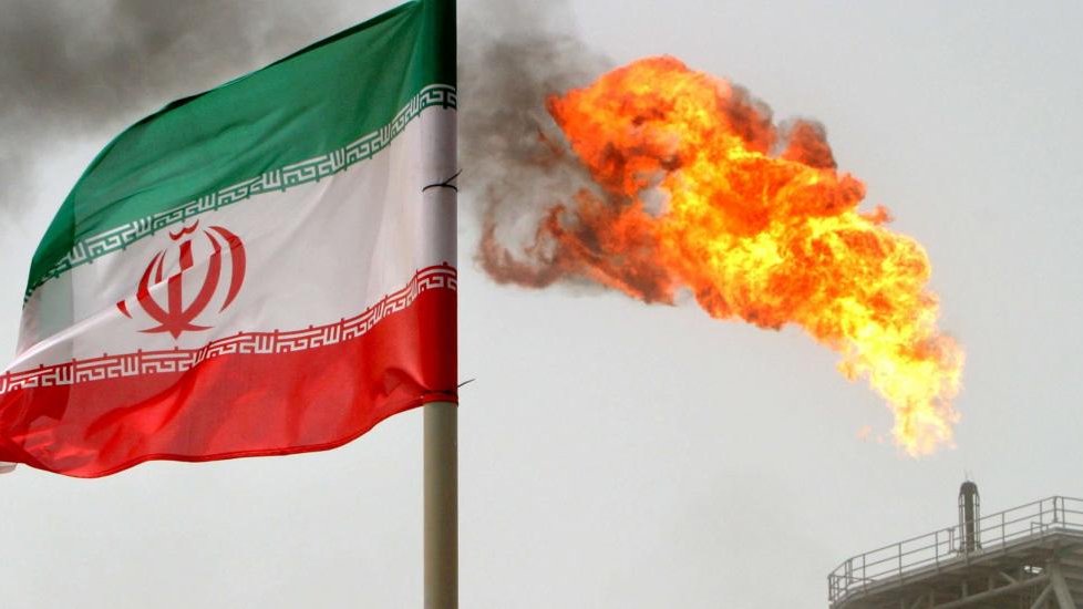 L'Iran dit que la Turquie est resté silencieuse sur le retard de réparation