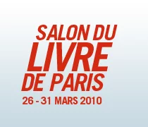 La revanche des Turcs au Salon du livre