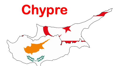 Erdogan : Nous soutenons une solution "juste et globale" à Chypre