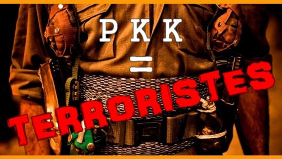 Nord-Est de la Syrie : Nouvelle vague de libération de terroristes de Daech par le YPG/PKK