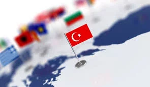 TURQUIE : APRÈS L'ENFER, LES ACTIONS RETROUVENT DU POTENTIEL