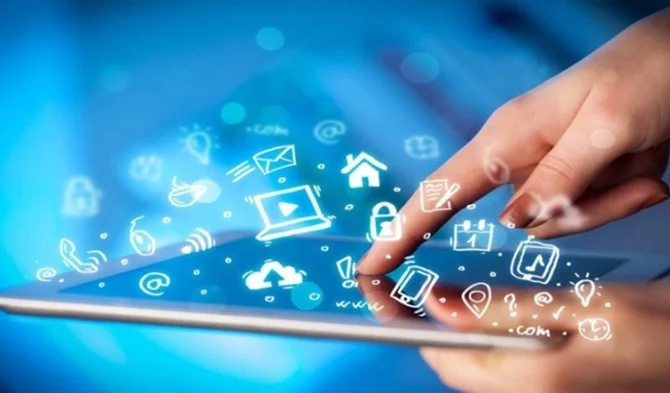 Une TVA nulle sur les livres et journaux imprimés en Turquie