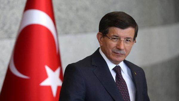 La Turquie continue d'attaquer l'Etat islamique et les terroristes kurdes