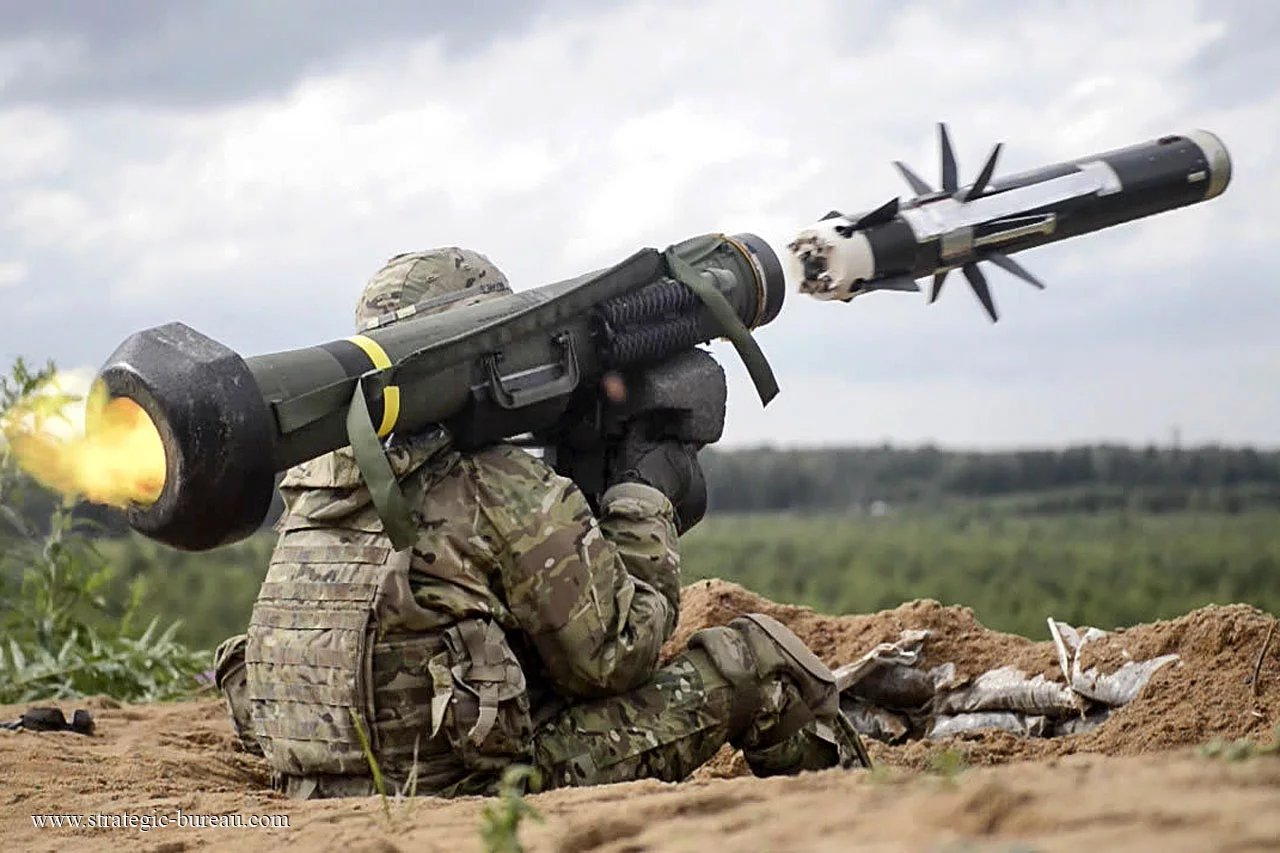 Libye : les missiles découverts sur une base pro-Haftar appartiennent à la France