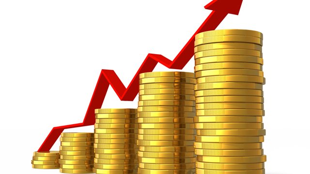 L'agence Fitch abaisse la note de la dette de la Turquie