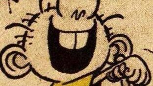 L'Égypte, la France, la Grèce et Chypre jugent les accords turco-libyens « nuls et non avenus » et Avni les remercie