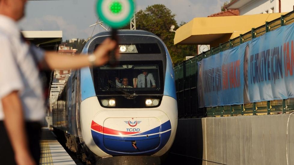 La BERD augmentera ses investissements en Turquie en 2020 alors que l'économie rebondit