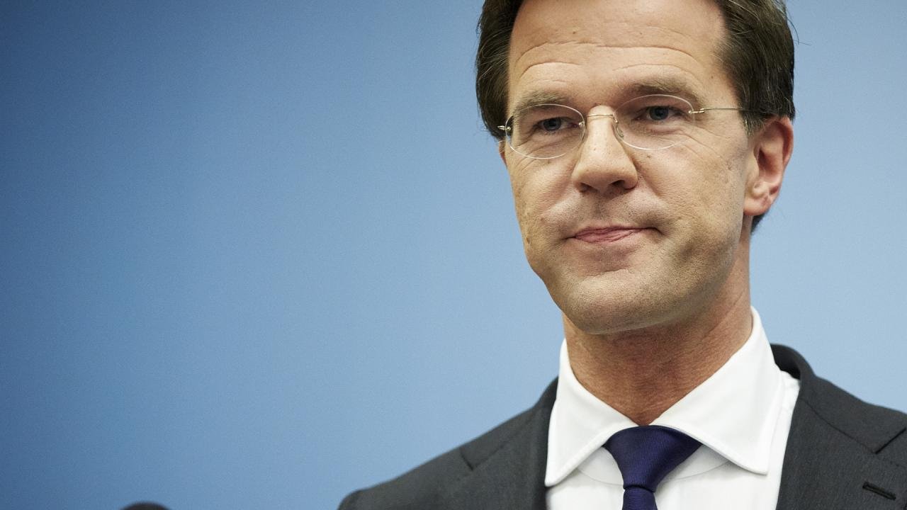 L'UE veut renvoyer en Turquie "tous les réfugiés non syriens"