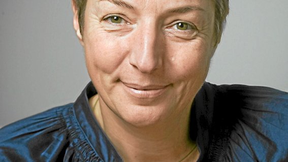 La grande diplomatie, sans nous