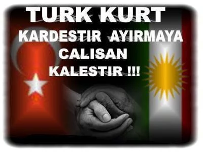 Turquie-Irakiens kurdes : Échanges commerciaux 