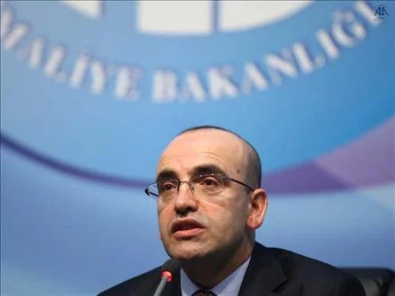 les chiffres budgétaires pour le 1er trimestre de 2010 donne espoir [Turquie]