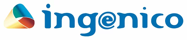 Ingenico : retenu par Best Buy en Turquie.