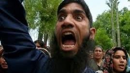 La Turquie va renvoyer, à partir de lundi, les jihadistes étrangers dans leur pays d'origine