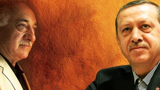 Turquie : arrestation d'une centaine de personnes liées à Gülen