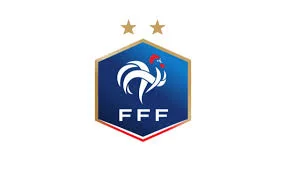 EURO 2020 : La France se qualifie pour la phase finale en dominant le Portugal