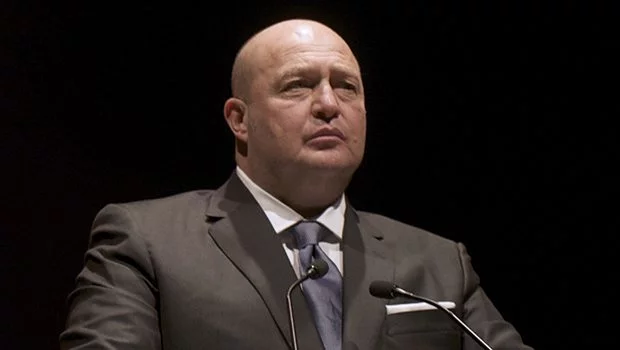 Turquie : décès du magnat Mustafa Koç