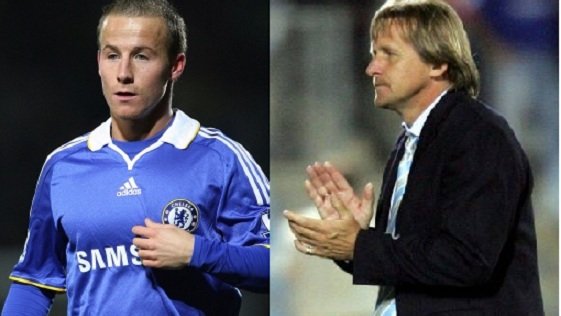 Stoch à Fenerbahçe et Schuster à Besiktas