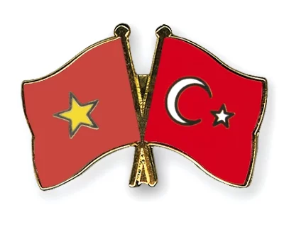 Promotion des exportations en Turquie