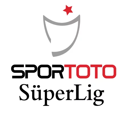 La lithographie du derby.