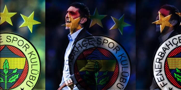 Tayfun Korkut a-t-il reçu une offre de Fenerbahce ?